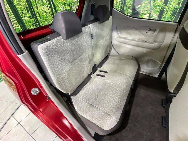 NISSAN DAYZ 2019 Image 31