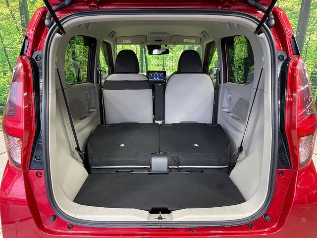 NISSAN DAYZ 2019 Image 31