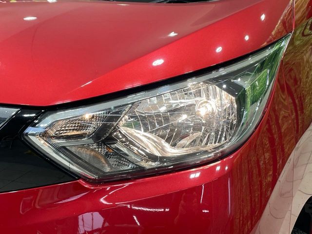 NISSAN DAYZ 2019 Image 31