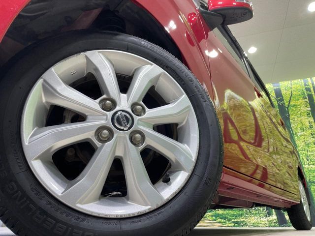 NISSAN DAYZ 2019 Image 31