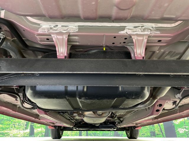 NISSAN DAYZ 2019 Image 31