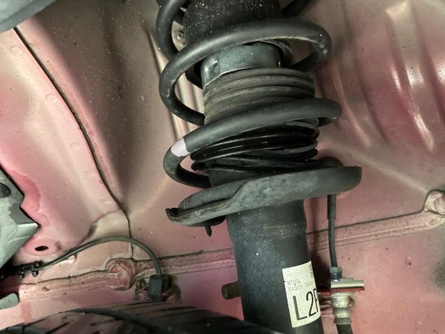 NISSAN DAYZ 2019 Image 31