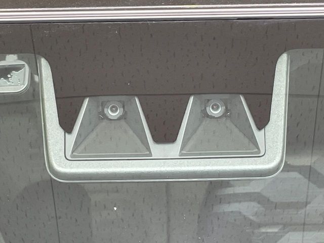 DAIHATSU TAFT 2023 Image 31