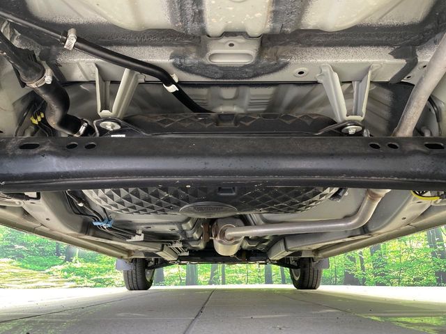 DAIHATSU TAFT 2023 Image 31