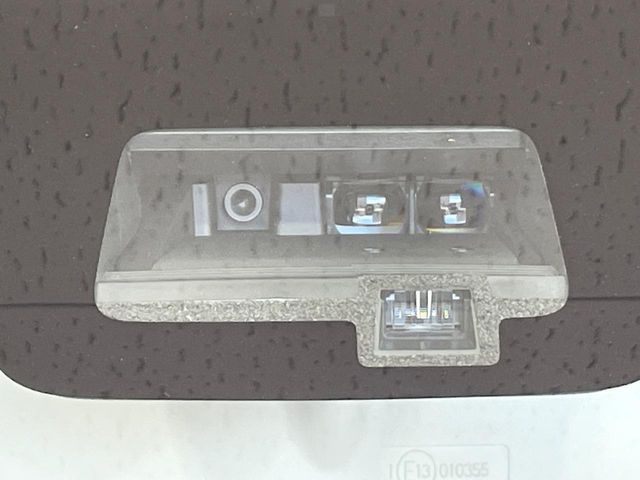 SUZUKI JIMNY 4WD 2025 Image 31