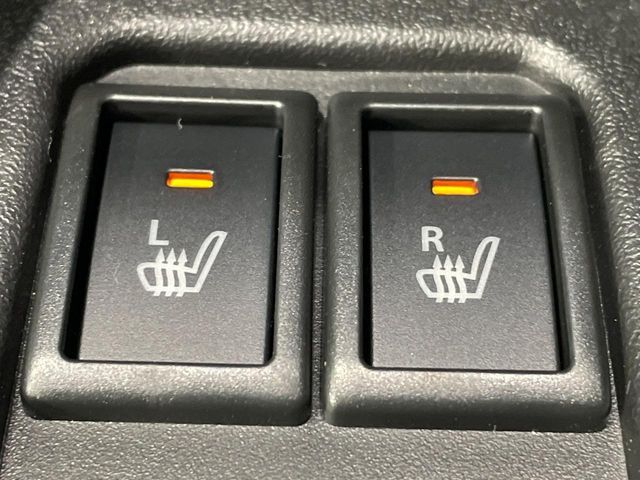 SUZUKI JIMNY 4WD 2025 Image 31