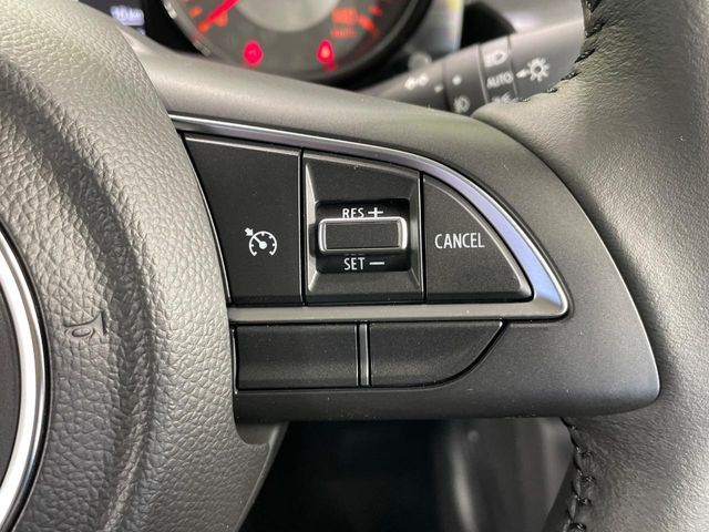 SUZUKI JIMNY 4WD 2025 Image 31