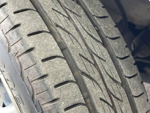 HONDA N-WGN CUSTOM 2013 Image 31