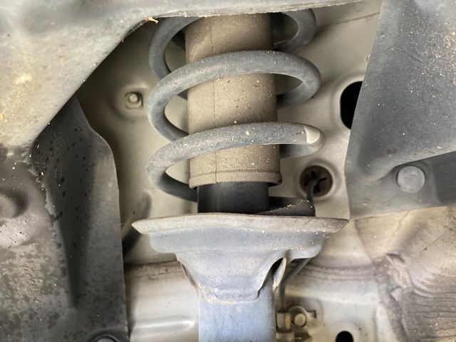 HONDA N-WGN CUSTOM 2013 Image 31