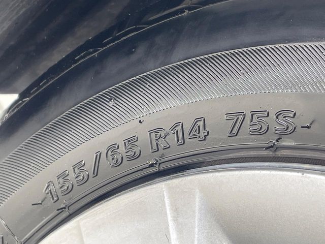 HONDA N-WGN CUSTOM 2013 Image 31