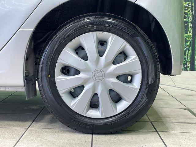 HONDA N-WGN CUSTOM 2013 Image 31