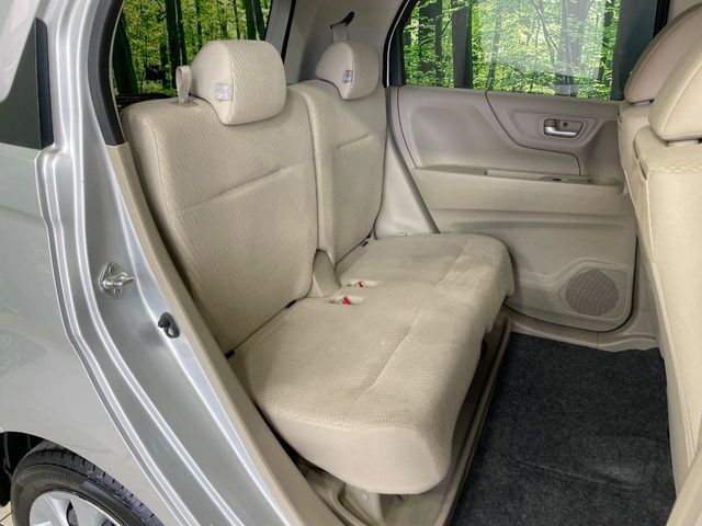 HONDA N-WGN CUSTOM 2013 Image 31