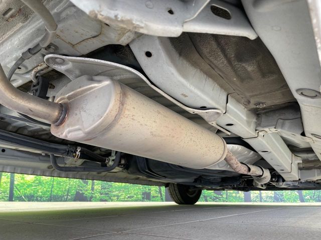 HONDA N-WGN CUSTOM 2013 Image 31