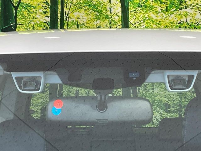 SUBARU FORESTER 2015 Image 31