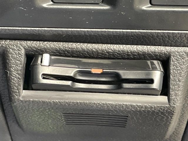 SUBARU FORESTER 2015 Image 31