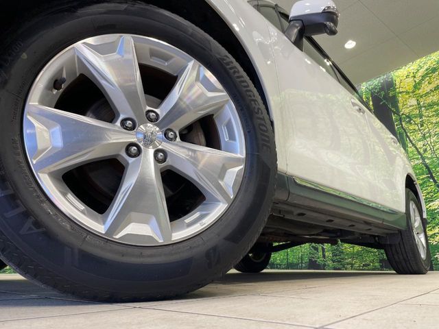 SUBARU FORESTER 2015 Image 31