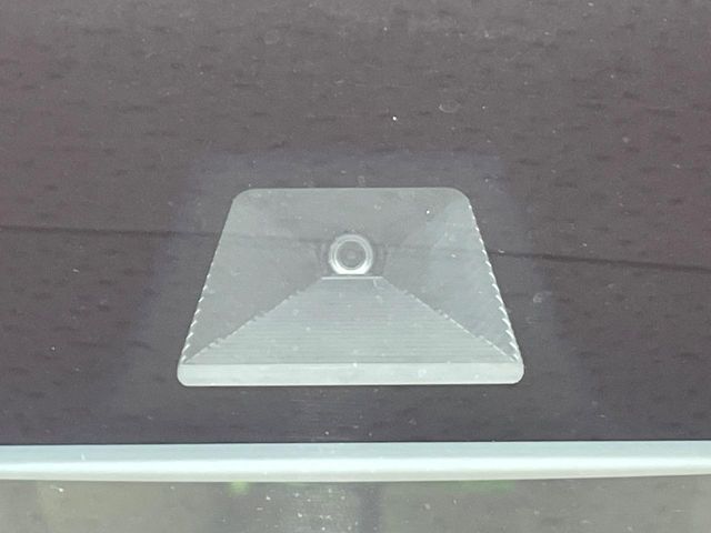 HONDA N BOX 2022 Image 31