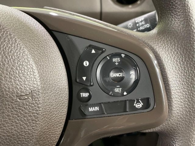 HONDA N BOX 2022 Image 31