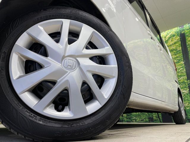 HONDA N BOX 2022 Image 31