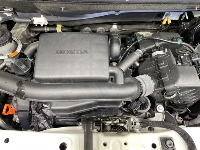 HONDA N BOX 2022 Image 31