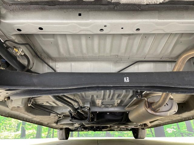 HONDA N BOX 2022 Image 31