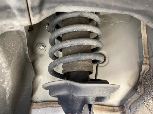 HONDA N BOX 2022 Image 31