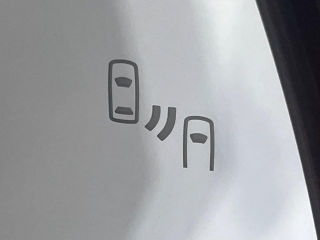 TOYOTA HARRIER HYBRID 2021 Image 31