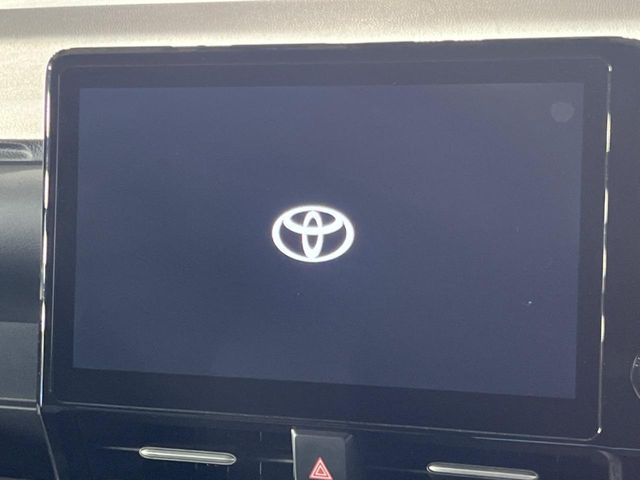 TOYOTA VOXY HYBRID 2023 Image 31