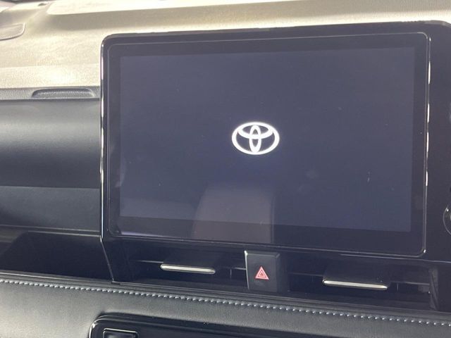 TOYOTA VOXY 2023 Image 31