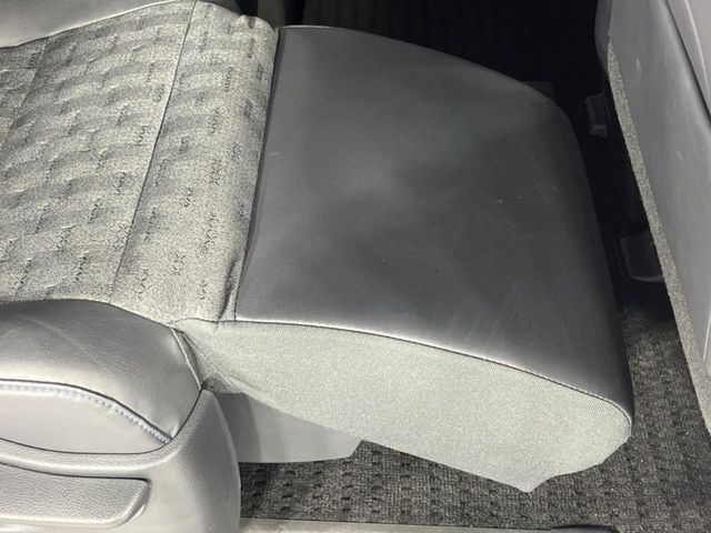 TOYOTA VOXY 2023 Image 31