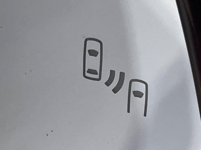 TOYOTA VOXY 2023 Image 31