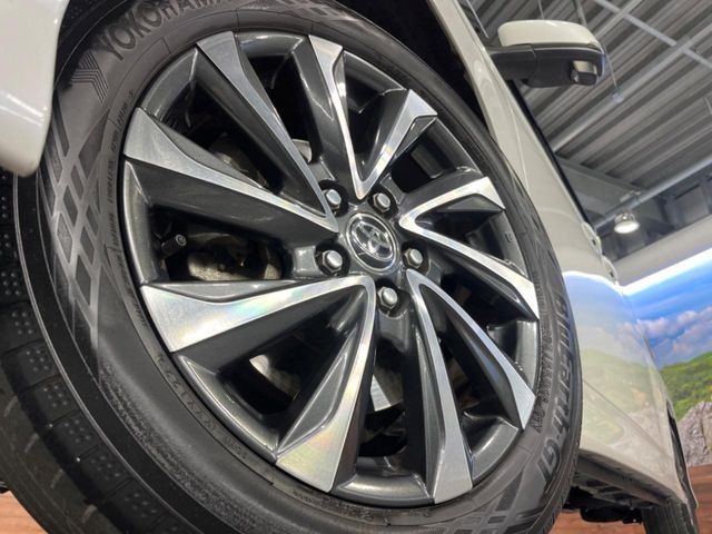 TOYOTA VOXY 2023 Image 31