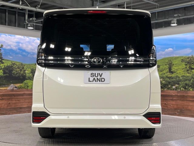 TOYOTA VOXY 2023 Image 31