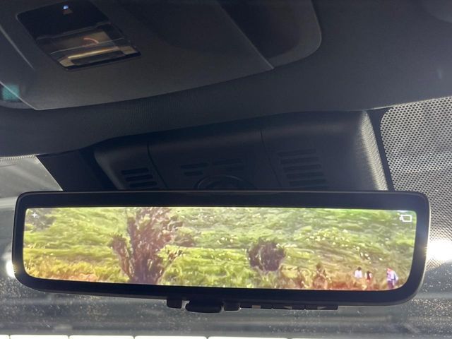 TOYOTA CROWN SPORT 2024 Image 31