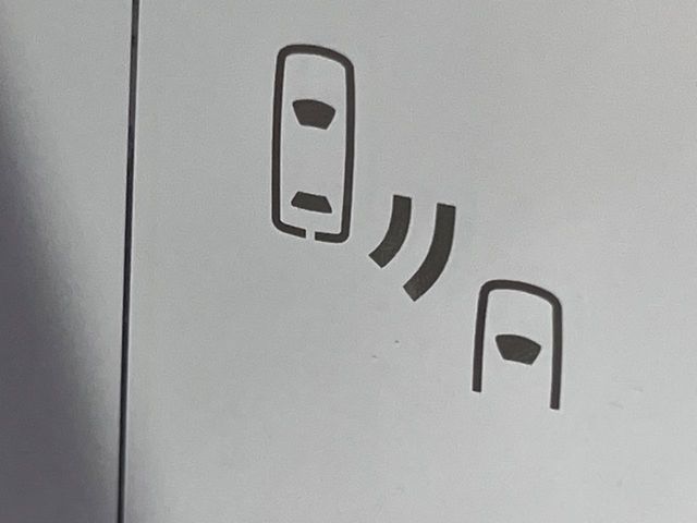 TOYOTA CROWN SPORT 2024 Image 31