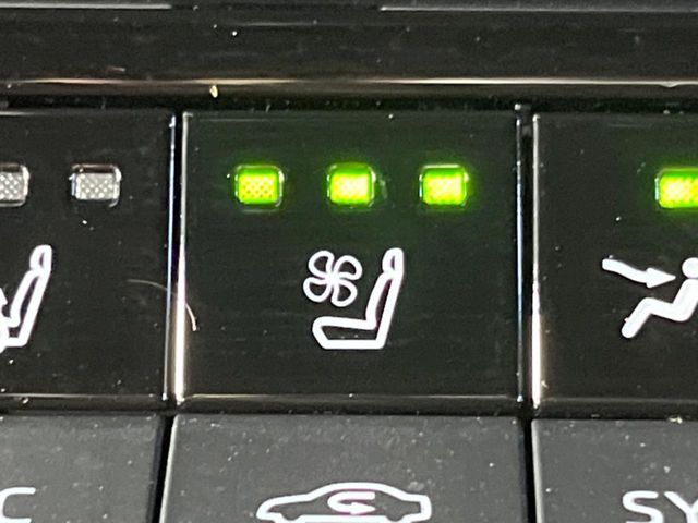 TOYOTA CROWN SPORT 2024 Image 31