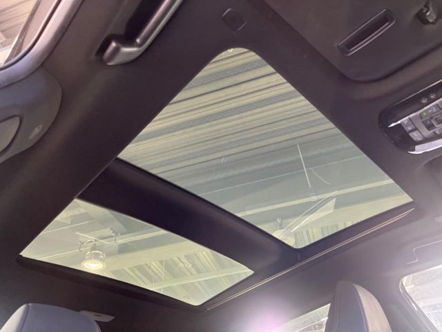 TOYOTA HARRIER 2WD 2023 Image 31