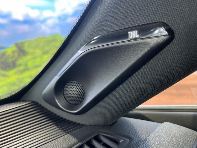 TOYOTA HARRIER 2WD 2023 Image 31