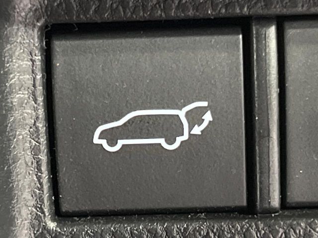 TOYOTA HARRIER 2WD 2023 Image 31