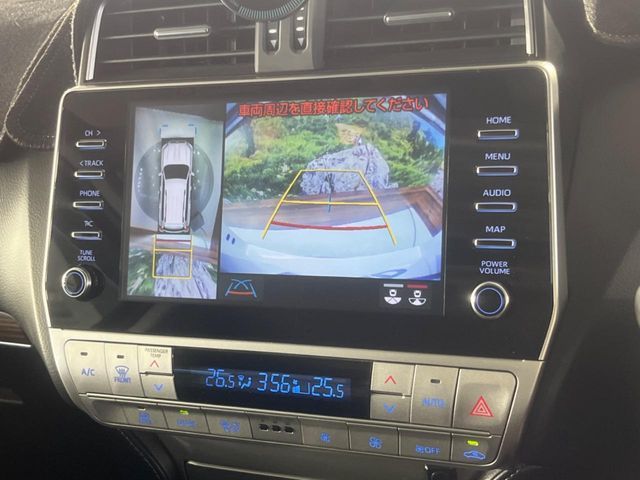 TOYOTA LANDCRUISER PRADO 2022 Image 31