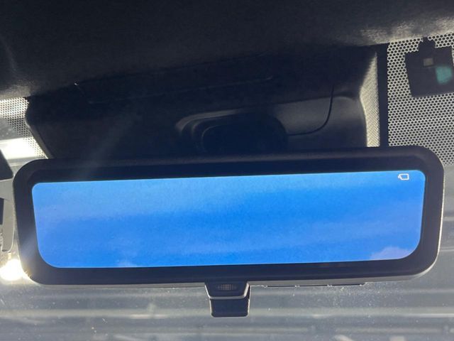 TOYOTA HIACE VAN 4WD 2024 Image 31