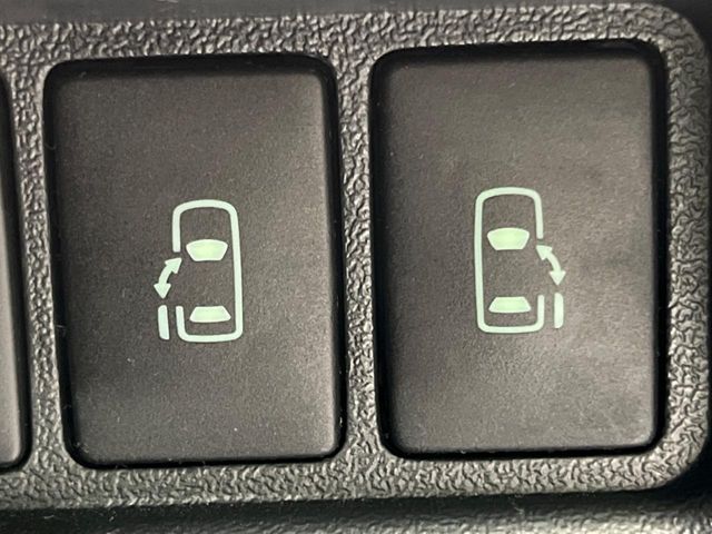 TOYOTA HIACE VAN 4WD 2024 Image 31