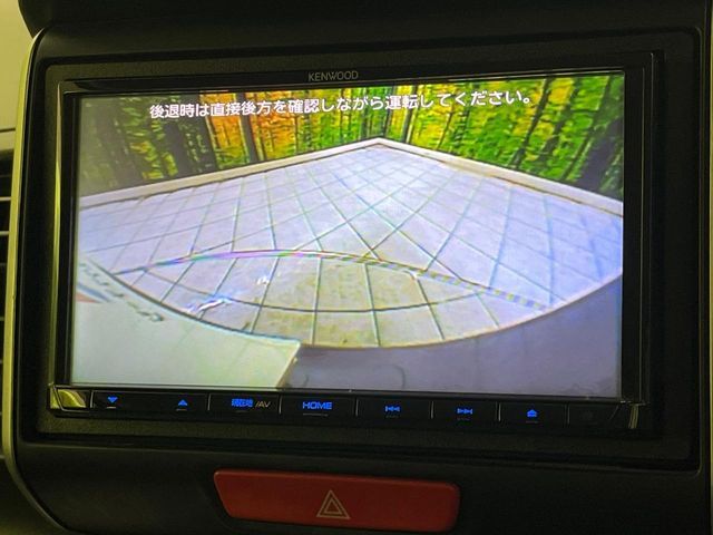 HONDA N BOX 2017 Image 31