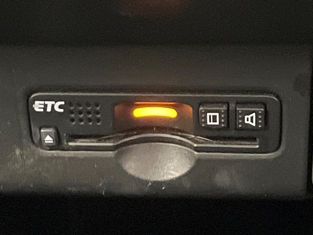 HONDA N BOX 2017 Image 31