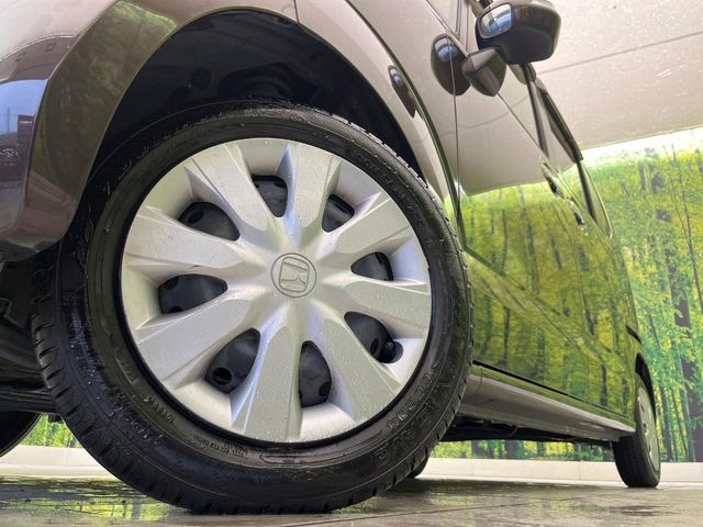 HONDA N BOX 2017 Image 31