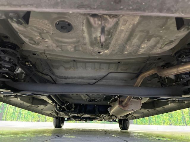 HONDA N BOX 2017 Image 31