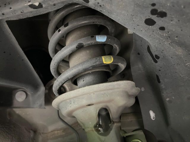 HONDA N BOX 2017 Image 31