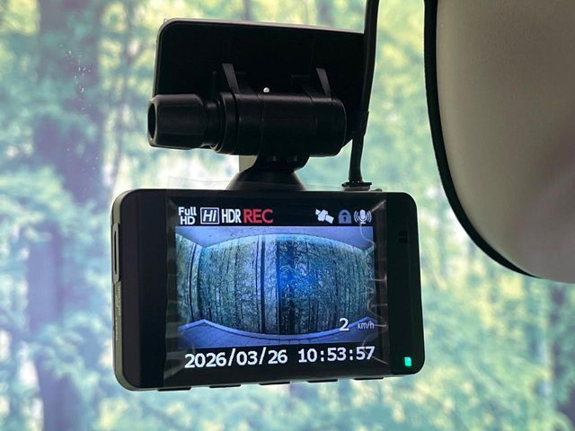 HONDA N BOX 2025 Image 31