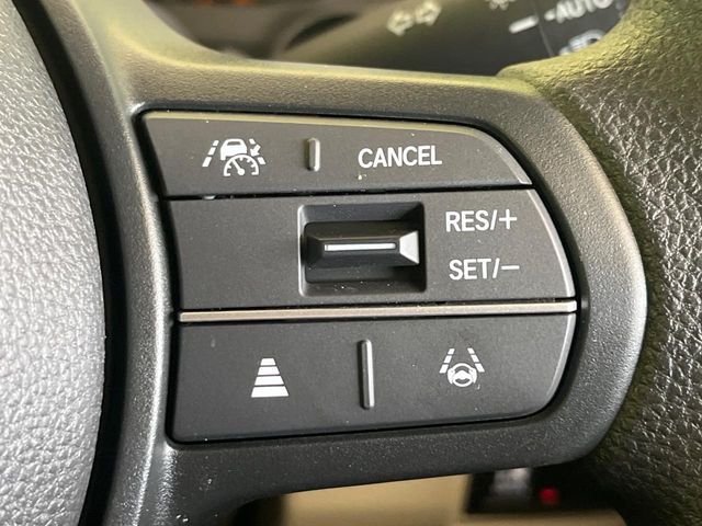 HONDA N BOX 2025 Image 31