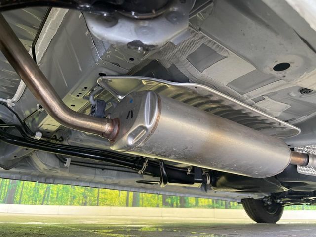 HONDA N BOX 2025 Image 31